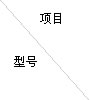 全瓷、超輕瓷規(guī)整填料